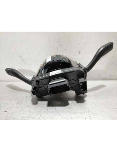 ANILLO AIRBAG AUDI A4 BERLINA (8E) - 269841