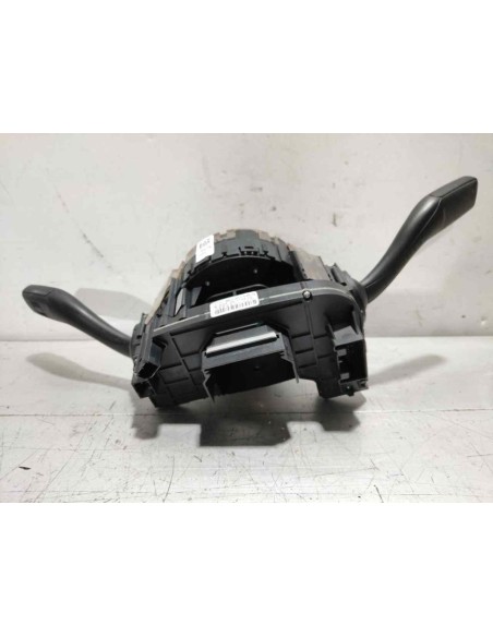 ANILLO AIRBAG AUDI A4 BERLINA (8E) - 269841