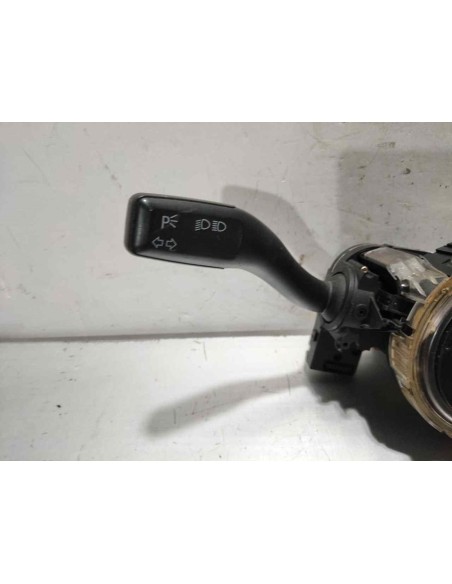 ANILLO AIRBAG AUDI A4 BERLINA (8E) - 269841