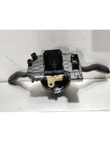 ANILLO AIRBAG AUDI A4 BERLINA (8E) - 269841