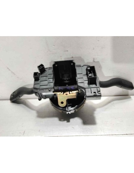 ANILLO AIRBAG AUDI A4 BERLINA (8E) - 269841