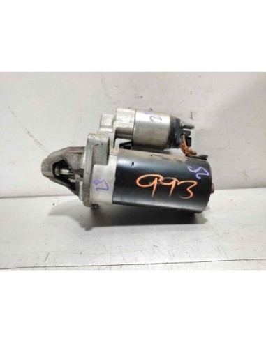MOTOR ARRANQUE BMW SERIE 3 COUPE (E92) - 256308