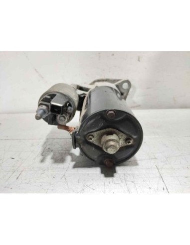 MOTOR ARRANQUE BMW SERIE 3 COUPE (E92) - 256308