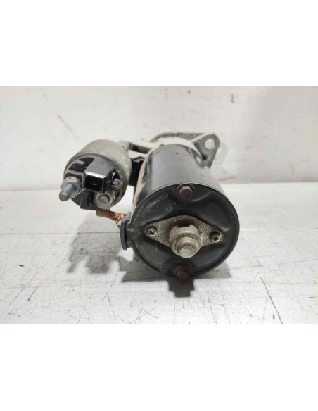 MOTOR ARRANQUE BMW SERIE 3 COUPE (E92) - 256308
