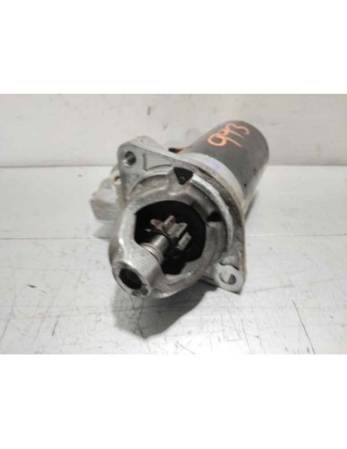 MOTOR ARRANQUE BMW SERIE 3 COUPE (E92) - 256308