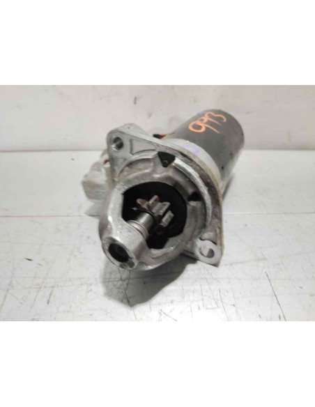 MOTOR ARRANQUE BMW SERIE 3 COUPE (E92) - 256308