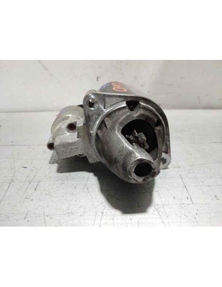 MOTOR ARRANQUE BMW SERIE 3 COUPE (E92) - 256308