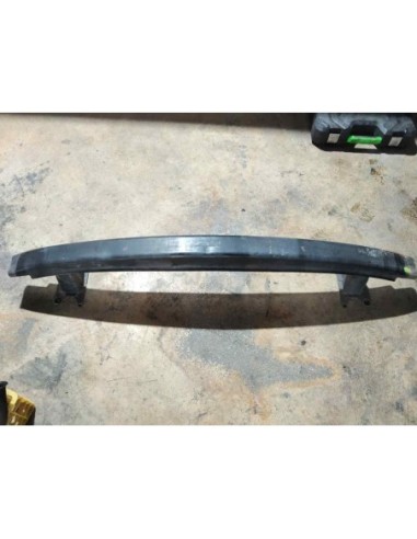REFUERZO PARAGOLPES DELANTERO SEAT IBIZA (6L1)...