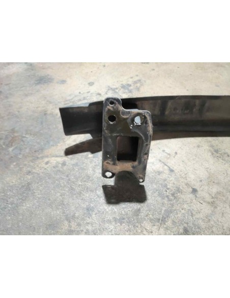 REFUERZO PARAGOLPES DELANTERO SEAT IBIZA (6L1) - 269856