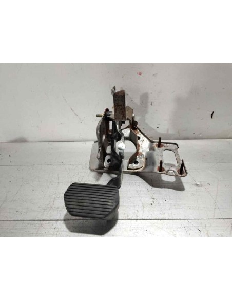 PEDAL FRENO CITROEN GRAND C4 PICASSO - 269862
