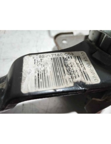 PEDAL FRENO CITROEN GRAND C4 PICASSO - 269862