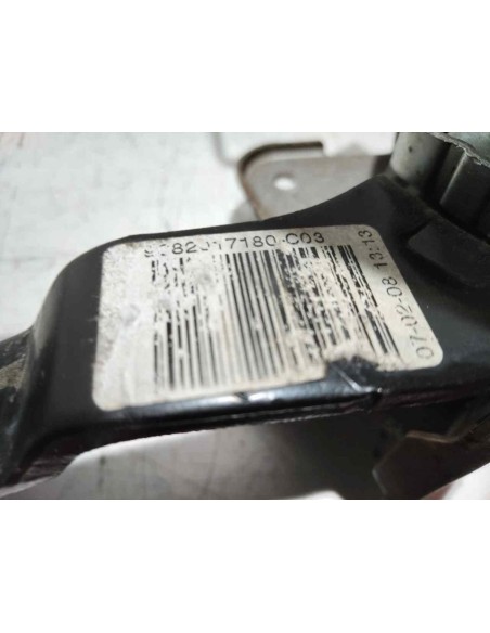 PEDAL FRENO CITROEN GRAND C4 PICASSO - 269862