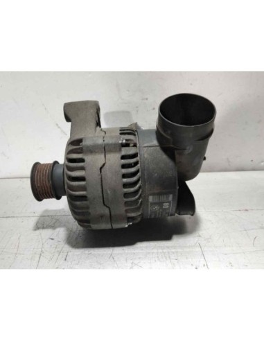 ALTERNADOR BMW SERIE 3 BERLINA (E36) - 269866