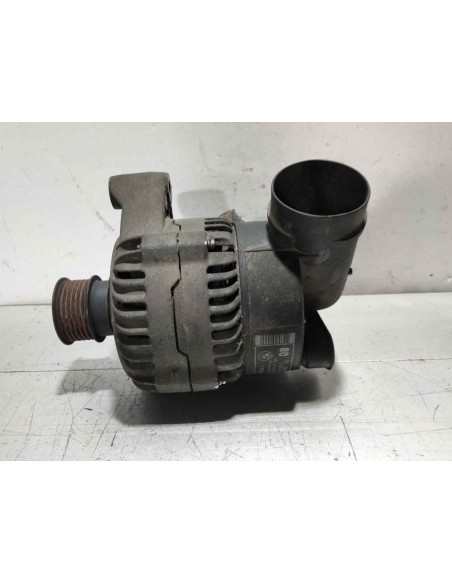 ALTERNADOR BMW SERIE 3 BERLINA (E36) - 269866