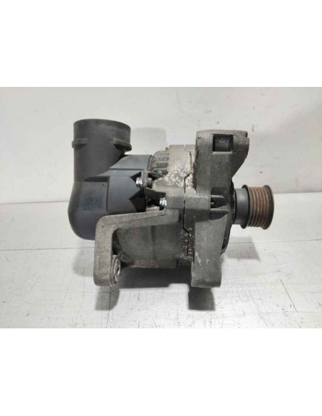 ALTERNADOR BMW SERIE 3 BERLINA (E36) - 269866