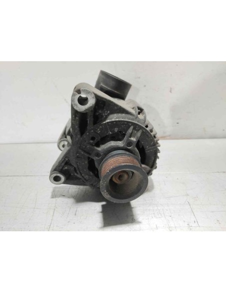 ALTERNADOR BMW SERIE 3 BERLINA (E36) - 269866