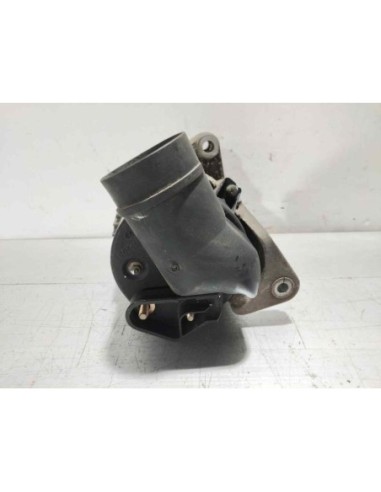ALTERNADOR BMW SERIE 3 BERLINA (E36) - 269866