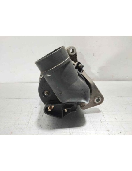 ALTERNADOR BMW SERIE 3 BERLINA (E36) - 269866