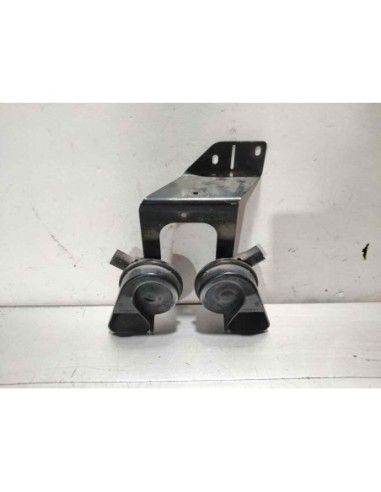 CLAXON AUDI A6 BERLINA (4F2) - 269881