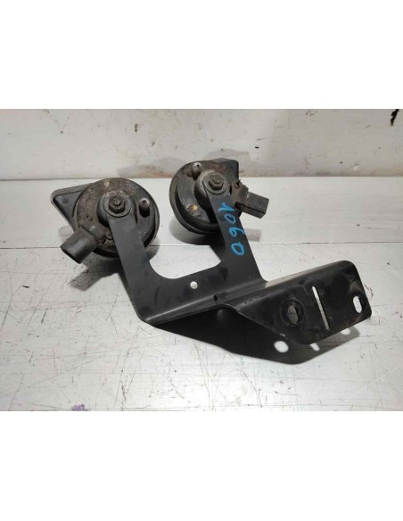 CLAXON AUDI A6 BERLINA (4F2) - 269881