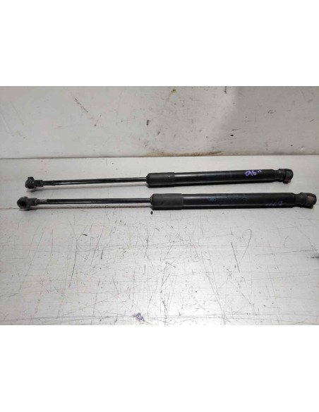 AMORTIGUADORES MALETERO / PORTON RENAULT KADJAR - 269886