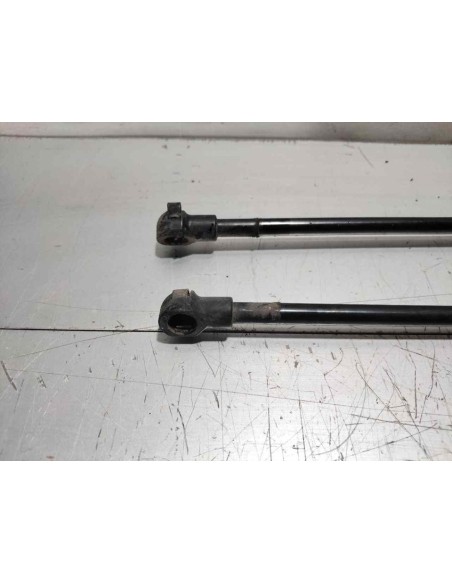 AMORTIGUADORES MALETERO / PORTON RENAULT KADJAR - 269886