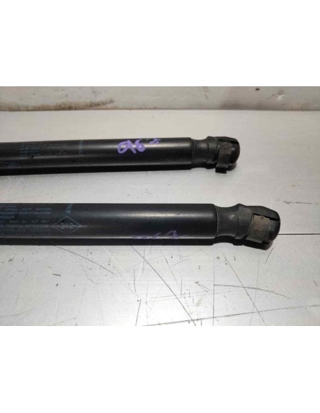 AMORTIGUADORES MALETERO / PORTON RENAULT KADJAR - 269886