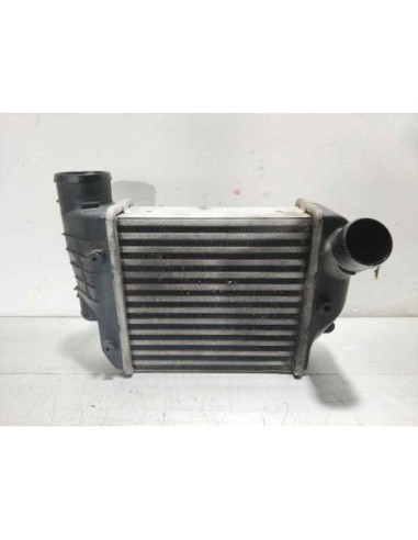 INTERCOOLER AUDI A6 BERLINA (4F2) - 269892