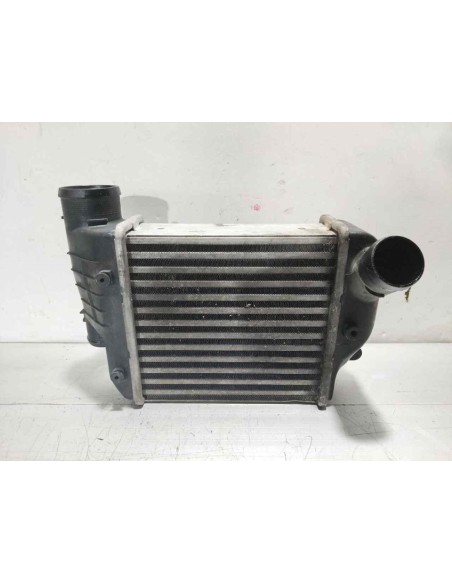 INTERCOOLER AUDI A6 BERLINA (4F2) - 269892