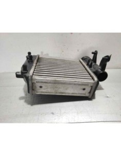 INTERCOOLER AUDI A6 BERLINA (4F2) - 269892 2
