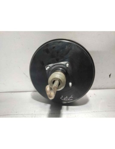 SERVOFRENO FORD TRANSIT FURGÓN CORTO (FY) - 269887