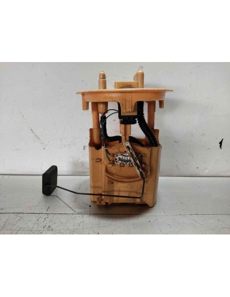 AFORADOR PEUGEOT 206 - 269909