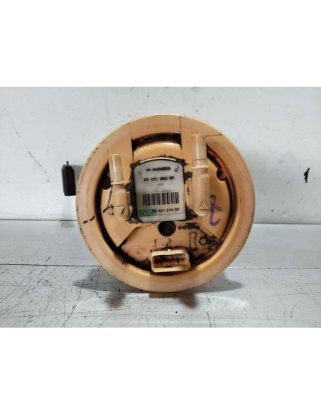 AFORADOR PEUGEOT 206 - 269909