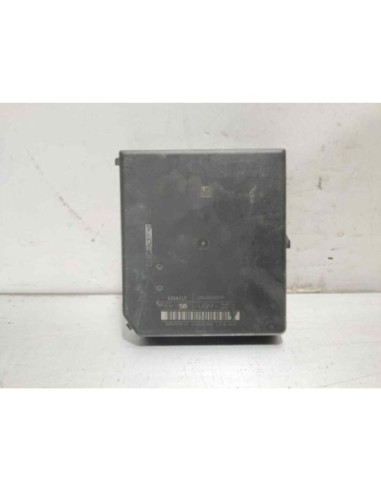 MODULO ELECTRONICO RENAULT MASTER III...
