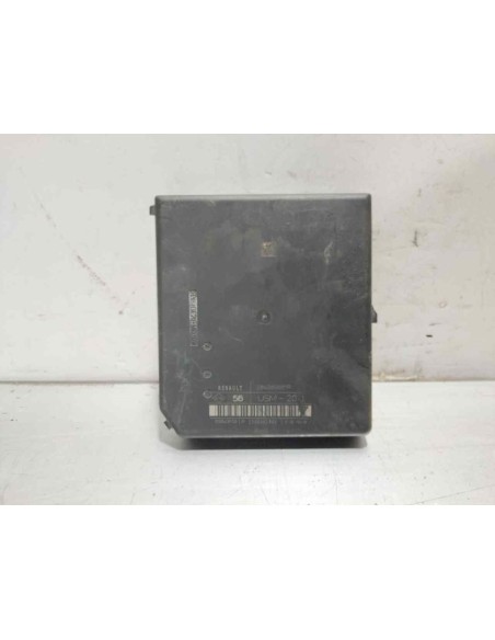 MODULO ELECTRONICO RENAULT MASTER III CAMIÓN/CHASIS - 234729