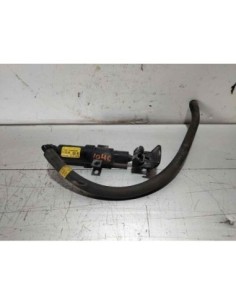 LIMPIA FAROS XENON VOLKSWAGEN PASSAT BERLINA (3C2) - 269904