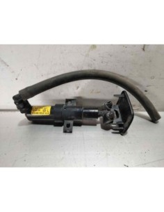 LIMPIA FAROS XENON VOLKSWAGEN PASSAT BERLINA (3C2) - 269903