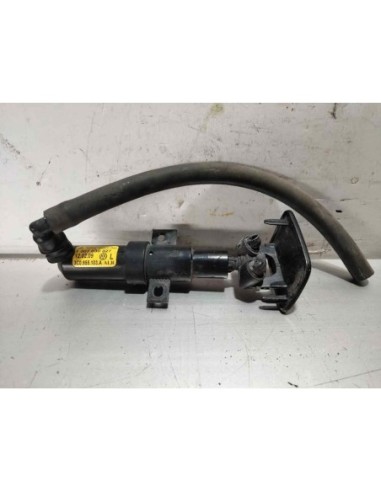 LIMPIA FAROS XENON VOLKSWAGEN PASSAT BERLINA...