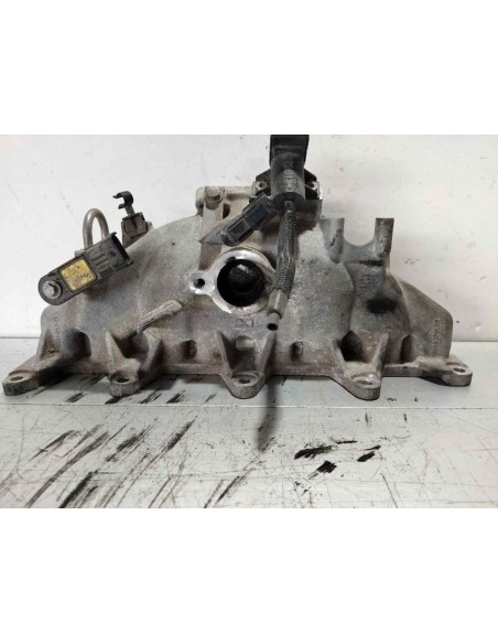 COLECTOR ADMISION RENAULT MASTER III CAMIÓN/CHASIS - 234715