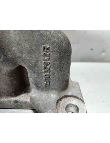 COLECTOR ADMISION RENAULT MASTER III CAMIÓN/CHASIS - 234715