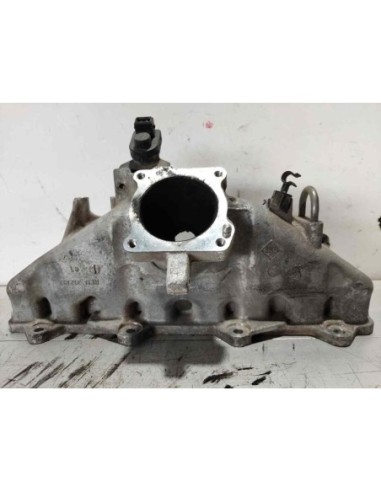 COLECTOR ADMISION RENAULT MASTER III...