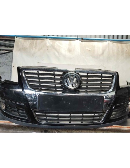 PARAGOLPES DELANTERO VOLKSWAGEN PASSAT BERLINA (3C2) - 263089