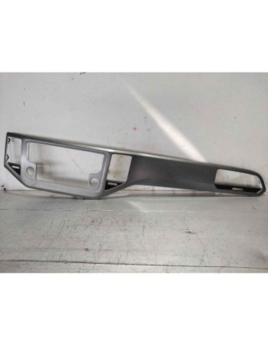 MOLDURA VOLKSWAGEN GOLF SPORTSVAN VII (AM1)(12...