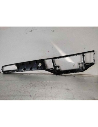 MOLDURA VOLKSWAGEN GOLF SPORTSVAN VII (AM1)(12...
