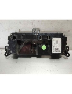 MANDO CLIMATIZADOR AUDI Q7 (4MG) - 270025 2