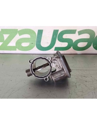 CAJA MARIPOSA BMW SERIE 5 BERLINA (E60) - 241492