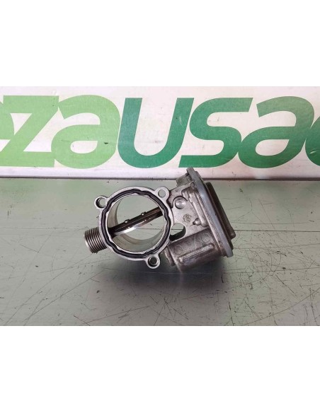 CAJA MARIPOSA BMW SERIE 5 BERLINA (E60) - 241492