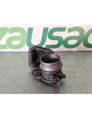 CAJA MARIPOSA BMW SERIE 5 BERLINA (E60) - 241492