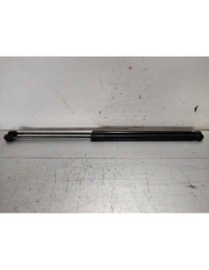 AMORTIGUADORES MALETERO / PORTON CITROEN C4 PICASSO - 242543