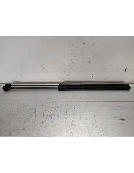 AMORTIGUADORES MALETERO / PORTON CITROEN C4 PICASSO - 242543